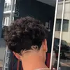 Cabelo masculino