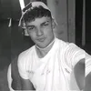 romanariasok01