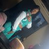 preciouspearson32