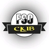 fsoclub