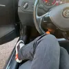 nbrrgx