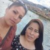 nelly_diaz_2