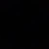 user2205714960851