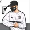 frankli.ff01