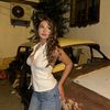 elif sude