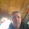 tomhickey681