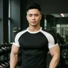 thonguyenmenlife