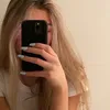 sofyasofyx