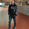 okojiedestiny1