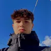 ____angeloo____17