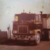 bigchicken1022