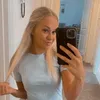 katieexo96