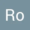 rovel5353