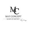 may_.concept