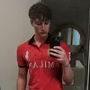 matty_carlier