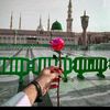umarjutt.668