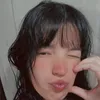fefananananda