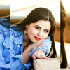 kellenlara4