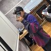 dsergixxx0