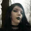 krazyskulllady