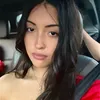 yasswolski