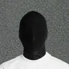 rdpfs_