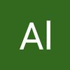alatrebi