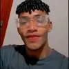 thiagothiaguinho612