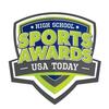 highschoolsportsawards