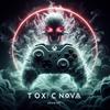 toxicnovafr