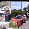 marianomustazza87