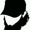 user1146729836428