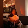 user011278x