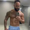 muryllosampaio472