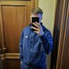 sdaniel009