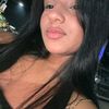 audisbel_