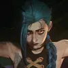 attackonash