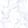 amtamer97