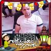 gamaltalaat600