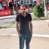 gheorghita_grigoriu