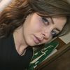 shivanator823