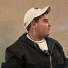 khalilalabed2
