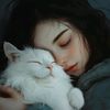 _lilouchi_nina