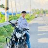 tafsin_shikder