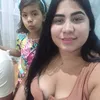 iaraluizdesouzaso
