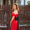 roxana_elena17