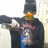 deadputsxzlol