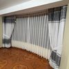 cortinas_casadecors