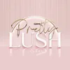 prettylushlashes