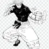 .gojisaturo